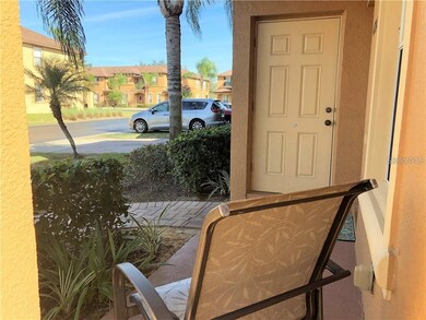 4204 Calabria Ave, Davenport, FL 33897 - photo 2