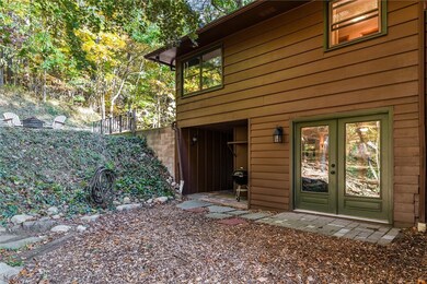 7406 Forest Trail, Victor, NY 14564 - photo 7