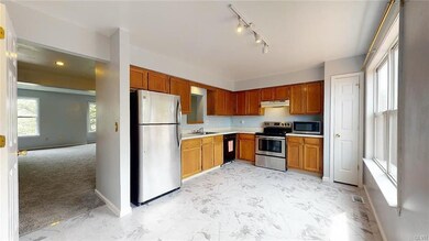 1269 Forest Rd, Whitehall, PA 18052 - photo 6