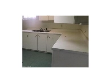 46282 Wyoming Ave, East Liverpool, OH 43920 - photo 6