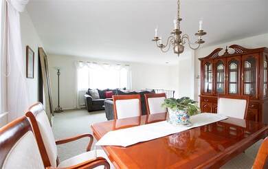 9 Osage Dr, Middletown, RI 02842 - photo 3