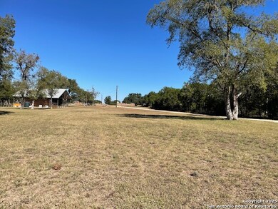 TBD Lagniappe Ln, Bandera, TX 78003 - photo 4