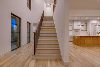 4027 Santa Barbara Dr, Dallas, TX 75214 - photo 5