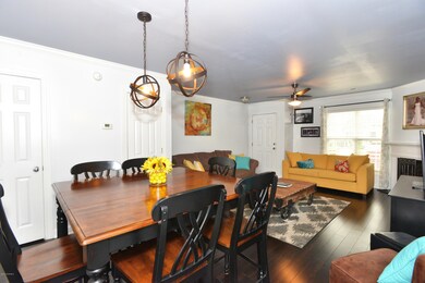 03_dining_8464