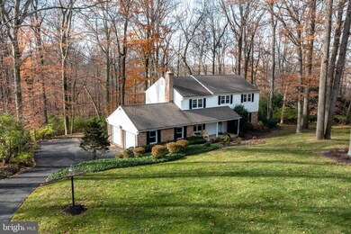 1044 Edgewood Chase, Glen Mills, PA 19342 - photo 2