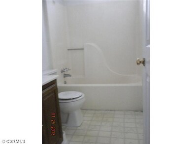 Other - Downstairs Bath