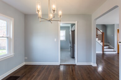 901 Westchester Blvd, Westchester, IL 60154 - photo 6