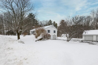 22 Mann Rd Shapleigh ME 04076-print-001-