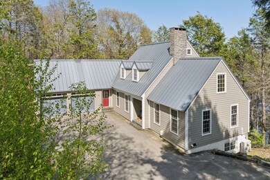 27_DJI_20250513192111_0120_D