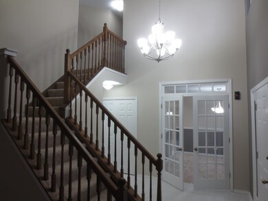 59 White Oak Dr, North Aurora, IL 60542 - photo 4