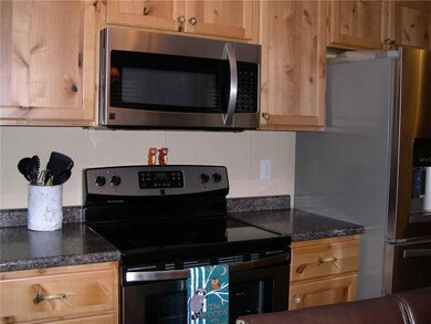 new appliances, cabinets, counter tops
