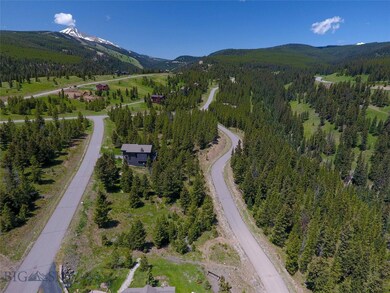 90 Sixpoint Ct, Big Sky, MT 59716 - photo 5
