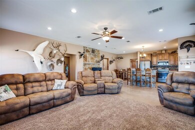 473 Clountz Ln, Pottsboro, TX 75076 - photo 6