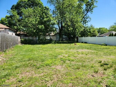 104 Sandford Ave unit 6, North Plainfield, NJ 07060 - photo 6