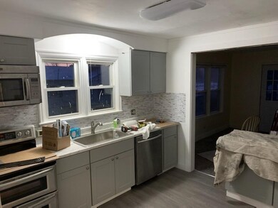 88 Park Ave, Rutland, VT 05701 - photo 2