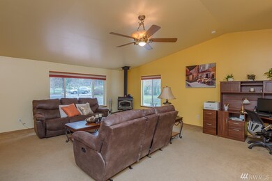 25824 86th Ave E, Graham, WA 98338 - photo 7