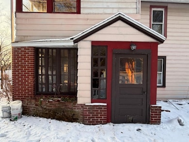 311 Deyo Hill Rd, Johnson City, NY 13790 - photo 3