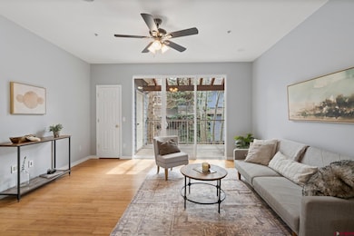 1 E 6th Ave unit 58, Durango, CO 81301 - photo 3