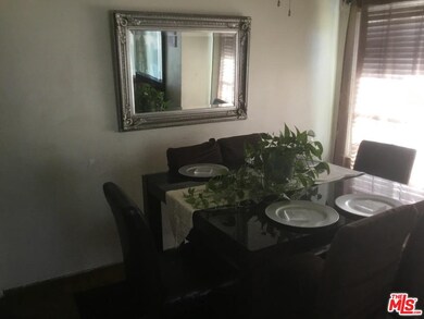 1118 E 121st Place, Los Angeles, CA 90059 - photo 6