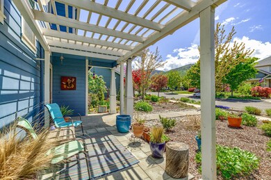 Front porch3