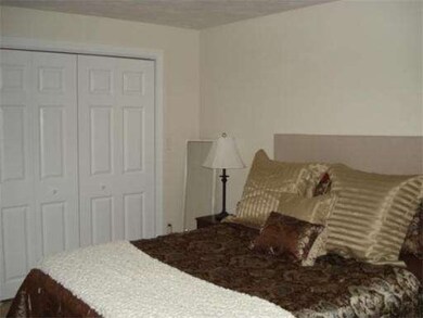 5 Canali Dr unit 5, Milford, MA 01757 - photo 3