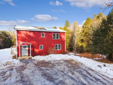 30 Daniel Dr, Gardiner, ME 04345 - photo 3