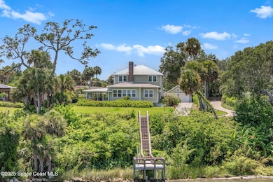 61-web-or-mls-DJI_20250701143726_0064_D