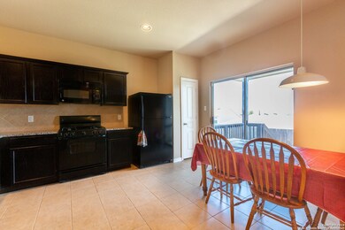 12214 Malkin Place, San Antonio, TX 78254 - photo 6