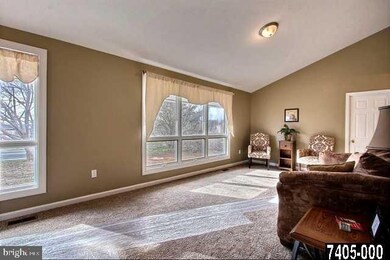 2115 Jefferson Rd, Spring Grove, PA 17362 - photo 3