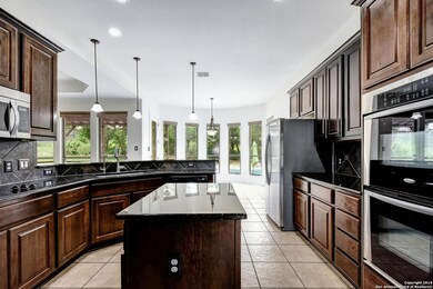 2811 Roan Creek, San Antonio, TX 78259 - photo 7