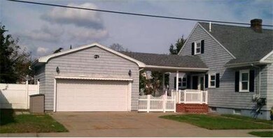 39 Fulton St, New Bedford, MA 02740 - photo 4