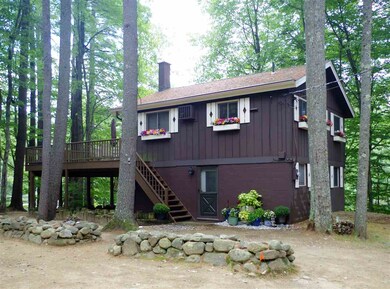 19 Belmont Dr, Barnstead, NH 03225 - photo 4