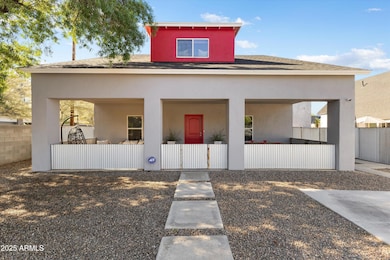 3930 N 30th St, Phoenix, AZ 85016 - photo 4