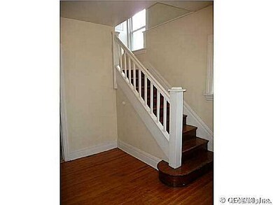 Foyer.