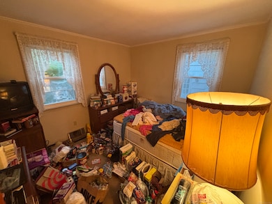 42 Wildcat Rd, Madison, CT 06443 - photo 7