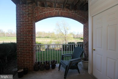 43114 Watercrest Square unit 102, Chantilly, VA 20152 - photo 5