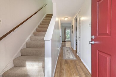 6-web-or-mls-CREM_2362 Parsonage Rd 4E R