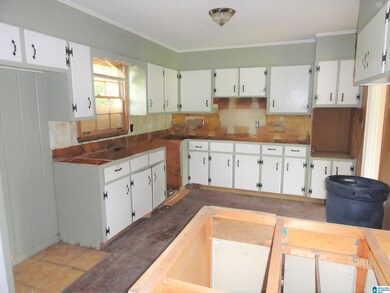 2537 6th St NE, Center Point, AL 35215 - photo 6