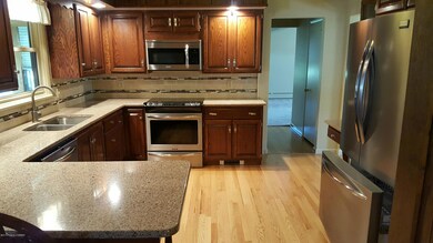 5 Howard Ave, Conyngham, PA 18219 - photo 3