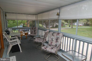 31734 Well Bottom Rd, Galena, MD 21635 - photo 7