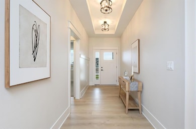 715 SW Cattail Rd, Grimes, IA 50263 - photo 3