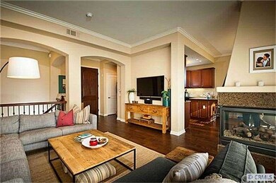 Beautifully Decorated