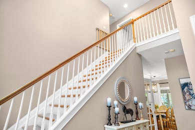 280 Jane Briggs Ave, Lexington, KY 40509 - photo 6