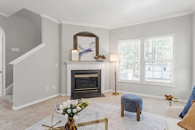 15-2007 Winecott Dr [2513919]_15