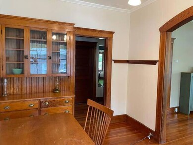 56PleasantSt_32528_6