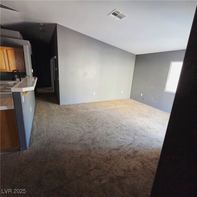 2110 Los Feliz St unit 2067, Las Vegas, NV 89156 - photo 4