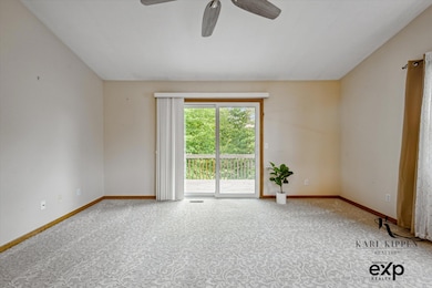 012-310-Timber-Creek-Cir-NW-WindowStill-