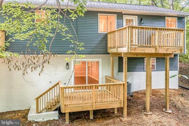 5010 Sunnyhills Dr, Sunderland, MD 20689 - photo 7