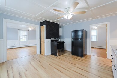 271 N Washington St, North Attleboro, MA 02760 - photo 5
