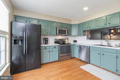 18 E Shetland Ct, Newark, DE 19711 - photo 7